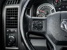 2022 Ram 1500 Classic Express - Photo 21