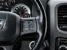 2022 Ram 1500 Classic Express - Photo 22