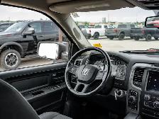 2022 Ram 1500 Classic Express - Photo 23