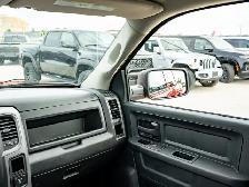 2022 Ram 1500 Classic Express - Photo 25