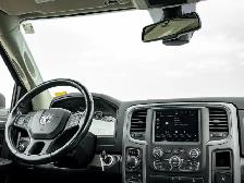 2022 Ram 1500 Classic Express - Photo 26