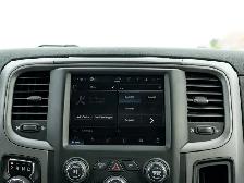 2022 Ram 1500 Classic Express - Photo 27
