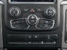 2022 Ram 1500 Classic Express - Photo 28