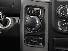 2022 Ram 1500 Classic Express - Photo 29