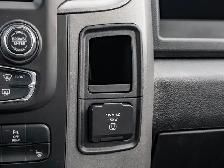 2022 Ram 1500 Classic Express - Photo 30