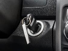 2022 Ram 1500 Classic Express - Photo 31