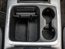 2022 Ram 1500 Classic Express - Photo 32