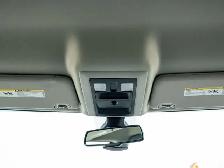 2022 Ram 1500 Classic Express - Photo 33