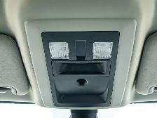 2022 Ram 1500 Classic Express - Photo 34