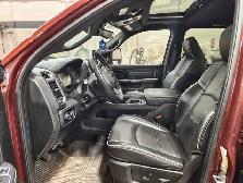 2023 Ram 3500 Limited Level 1 Night Edition 6.7L DRW | Sunroof - Photo 8