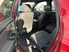 2024 Chevrolet Traverse Limited RS 3.6L | Remote Start - Photo 6