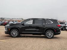 2026 Buick Enclave Preferred 2.5T AWD | Technology Package - Photo 5