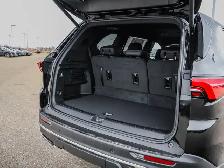 2026 Buick Enclave Preferred 2.5T AWD | Technology Package - Photo 8