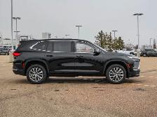 2026 Buick Enclave Preferred 2.5T AWD | Technology Package - Photo 10