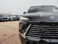 2026 Buick Enclave Preferred 2.5T AWD | Technology Package - Photo 11