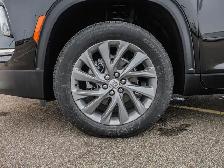 2026 Buick Enclave Preferred 2.5T AWD | Technology Package - Photo 13
