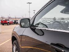 2026 Buick Enclave Preferred 2.5T AWD | Technology Package - Photo 14