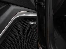 2026 Buick Enclave Preferred 2.5T AWD | Technology Package - Photo 15