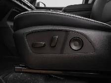2026 Buick Enclave Preferred 2.5T AWD | Technology Package - Photo 16