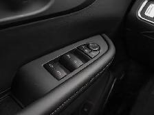2026 Buick Enclave Preferred 2.5T AWD | Technology Package - Photo 17
