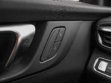 2026 Buick Enclave Preferred 2.5T AWD | Technology Package - Photo 18
