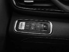 2026 Buick Enclave Preferred 2.5T AWD | Technology Package - Photo 19