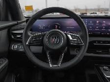 2026 Buick Enclave Preferred 2.5T AWD | Technology Package - Photo 20