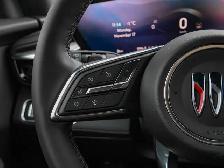 2026 Buick Enclave Preferred 2.5T AWD | Technology Package - Photo 21