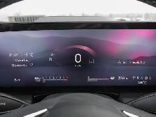 2026 Buick Enclave Preferred 2.5T AWD | Technology Package - Photo 22