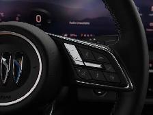 2026 Buick Enclave Preferred 2.5T AWD | Technology Package - Photo 23
