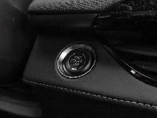 2026 Buick Enclave Preferred 2.5T AWD | Technology Package - Photo 24