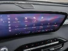 2026 Buick Enclave Preferred 2.5T AWD | Technology Package - Photo 25