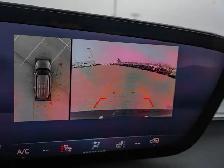 2026 Buick Enclave Preferred 2.5T AWD | Technology Package - Photo 26