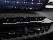 2026 Buick Enclave Preferred 2.5T AWD | Technology Package - Photo 27