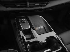 2026 Buick Enclave Preferred 2.5T AWD | Technology Package - Photo 28