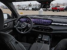 2026 Buick Enclave Preferred 2.5T AWD | Technology Package - Photo 29