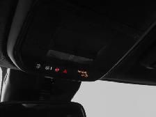2026 Buick Enclave Preferred 2.5T AWD | Technology Package - Photo 30