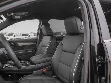 2026 Buick Enclave Preferred 2.5T AWD | Technology Package - Photo 31