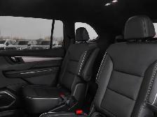 2026 Buick Enclave Preferred 2.5T AWD | Technology Package - Photo 32