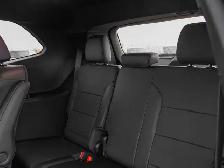 2026 Buick Enclave Preferred 2.5T AWD | Technology Package - Photo 33