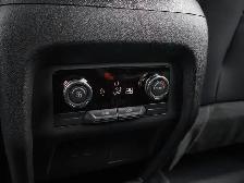 2026 Buick Enclave Preferred 2.5T AWD | Technology Package - Photo 34