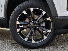 2027 Chevrolet Equinox AWD RS - Photo 6