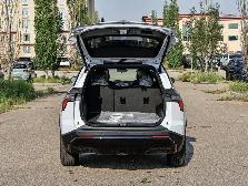 2027 Chevrolet Equinox AWD RS - Photo 15