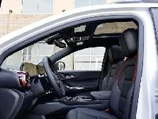 2027 Chevrolet Equinox AWD RS - Photo 16