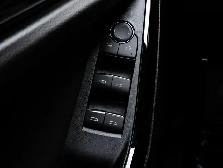 2027 Chevrolet Equinox AWD RS - Photo 18