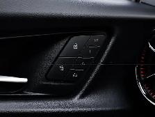 2027 Chevrolet Equinox AWD RS - Photo 19