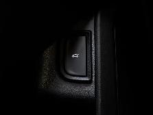 2027 Chevrolet Equinox AWD RS - Photo 20