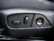 2027 Chevrolet Equinox AWD RS - Photo 22
