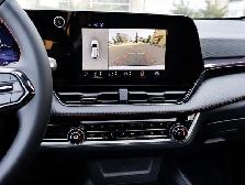 2027 Chevrolet Equinox AWD RS - Photo 29