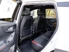 2027 Chevrolet Equinox AWD RS - Photo 30